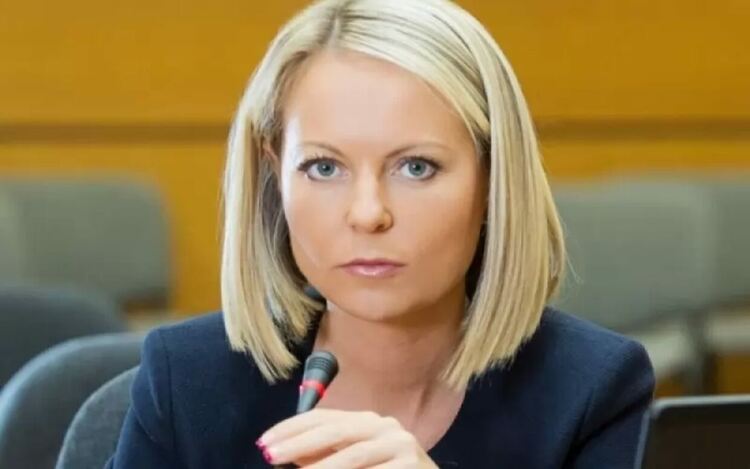 Съдия Дани Каназирева спря референдума срещу завода на „Райнметал“