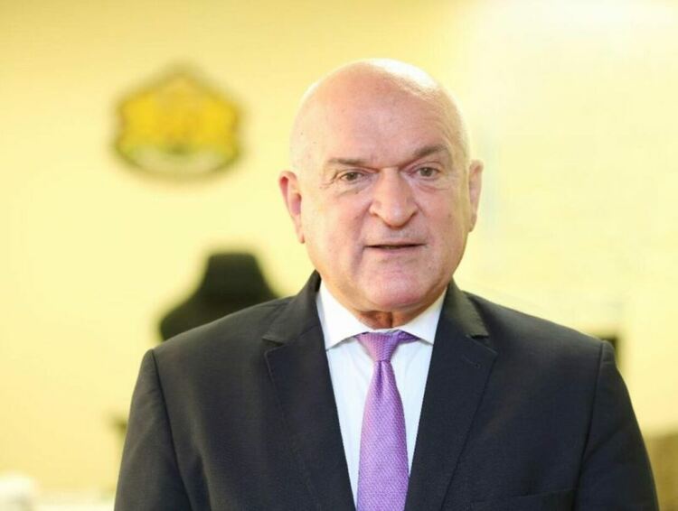 Сметната палата въведе мерки по антикорупционните препоръки на GRECO