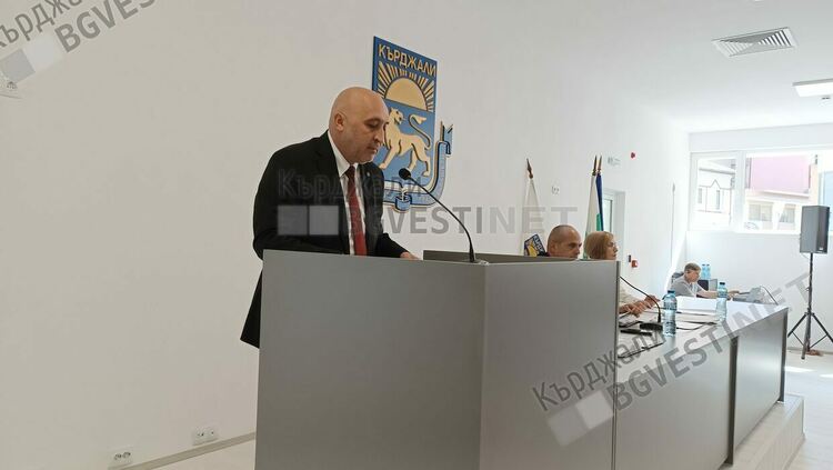 Община Кърджали подпомага 8 болни кърджалийци с еднократна помощ за лечение