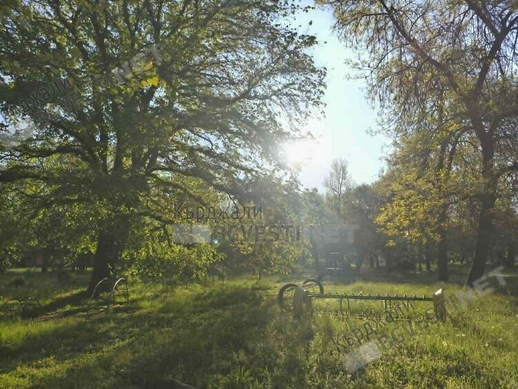 Предимно слънчево днес в Кърджали,ветровито