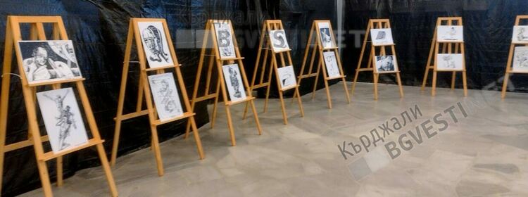 Проектът „Архитектоника на уменията” - стремеж към хармония и синтез между различните части на цялостния живот