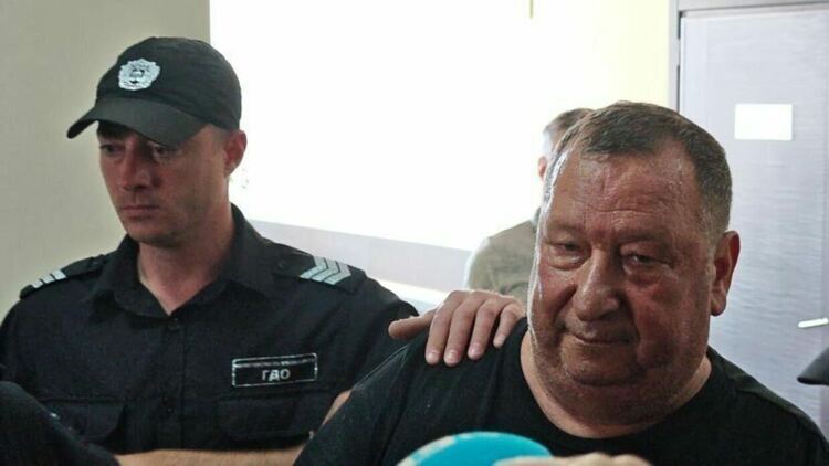 773 починали за 5 г.: Година след ужаса в Ягода делото още не е в съда
