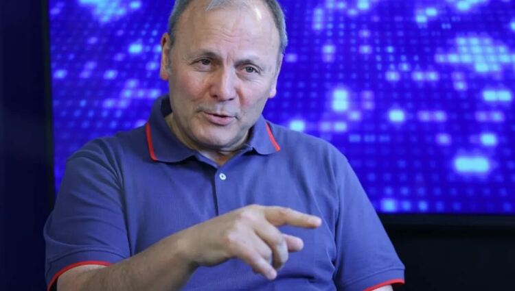 Полк. Владимир Миленски: Криндж! Оставка! Изявите на шефа на ВВС предизвикват погнуса и тревога, че такъв човек разполага с власт върху националното оръжие