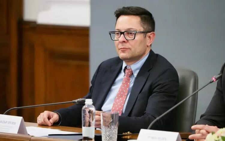 Търговските вериги ще свалят цените с поне 15% за 6 месеца