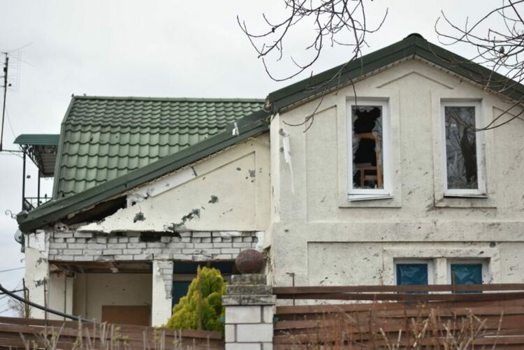 Гърция отпуска до 46 000 евро за ремонт на стари къщи заради жилищната криза