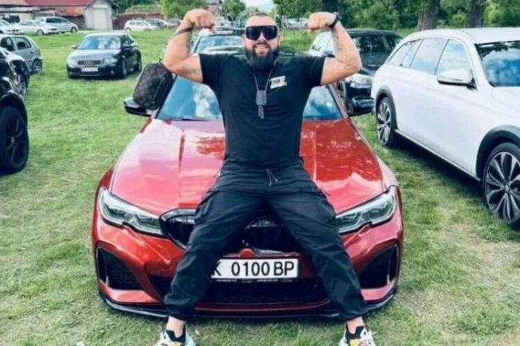 Заплахи за пострадалите, общинско жилище за обвиняемия: Случаят „Челопешко шосе“