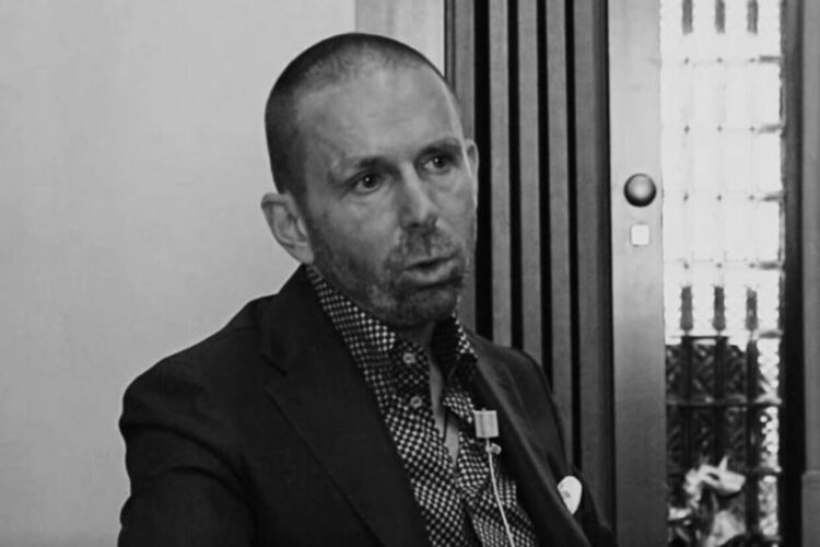 Наричан още Мозъка: Прокуратурата укрива връзките на Нотариуса с бизнесмени, магистрати и НАП