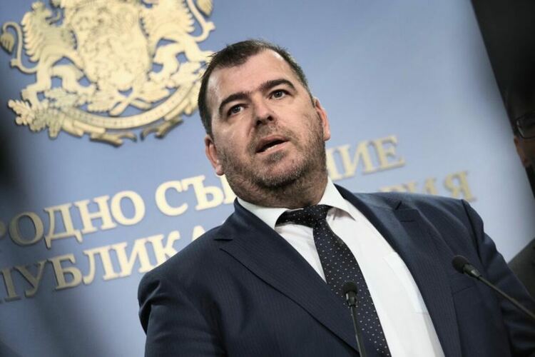 КЗП получава нови правомощия. Забранява се икономически необоснованото вдигане на цени