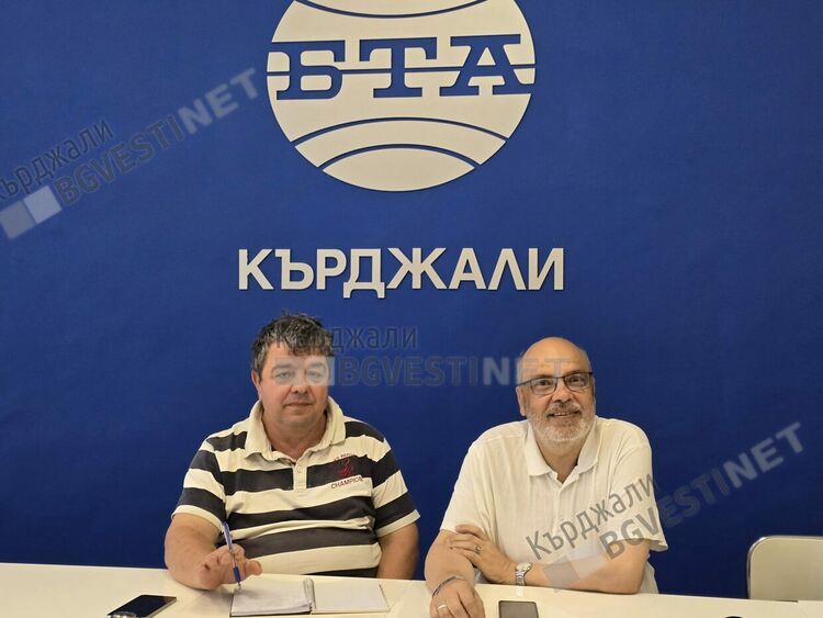 Георги Кулов на форум на БТА:Журналистиката ни е длъжник на етническите и демографските процеси в страната