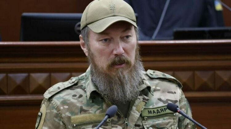Украйна иска още 20 милиарда, за да изгори напълно Русия