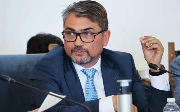 Заформя се скандал с адвокатските номинации за КПК