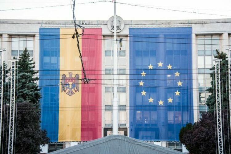 Молдова между реформите и хибридните заплахи: Европейският път на една държава на фронтовата линия