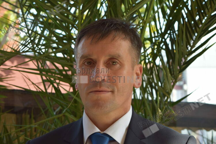 КРИБ връчва награди на социално отговорни партньори на общините в област Кърджали