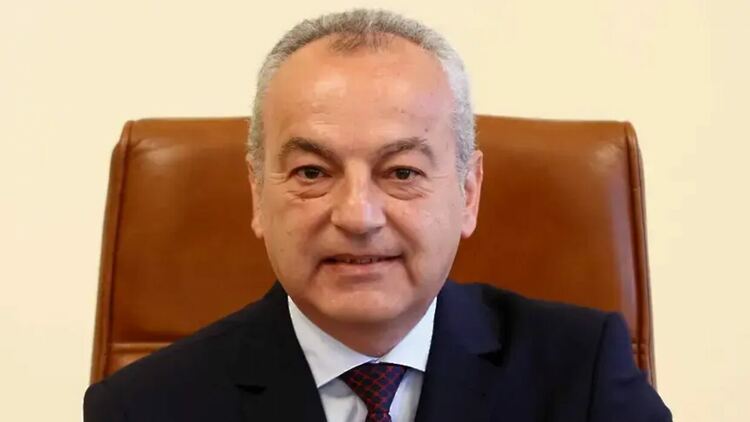 Гълъб Донев: Това не е бюджетът, който обществото очакваше