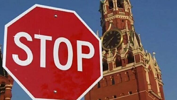 Без обяснение: Министерството на финансите на САЩ вдигна санкциите от руски магнати и кораби