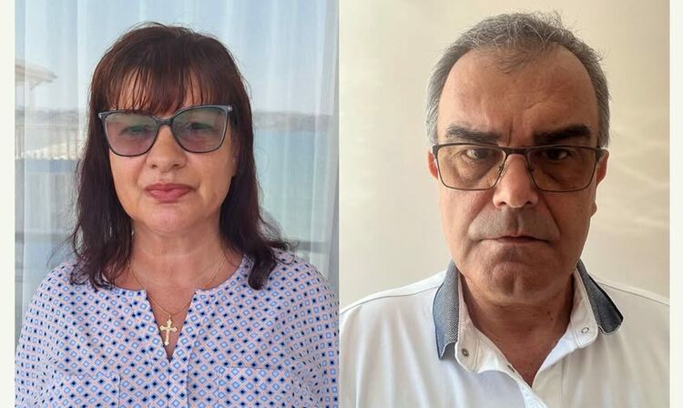 Нови директори в две държавни институции в Хасково, отново ги обявиха на партийна страница във ФБ