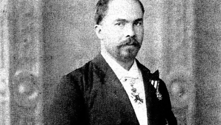 Убит, защото искал да бъде България свободна: Историята на държавника, когото Русия не успя да сломи