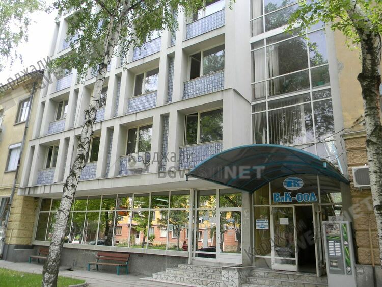 В и К Кърджали планира плавно поскъпване на водата за абонатите,до 2031 г.цената ще достигне 3,116 евро за куб.м.
