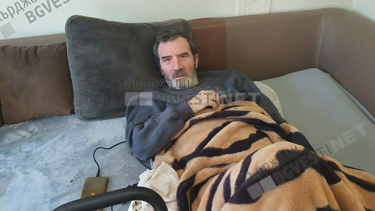 Да не сме с широко затворени очи!!!!       