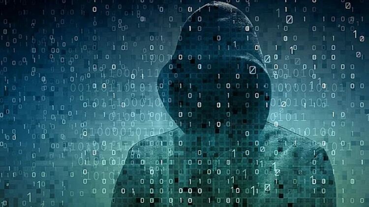 Фалшивите сигнали за бомби тестват държавата, това е хибридна атака