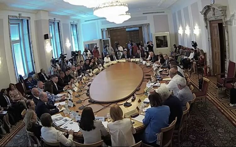 Има бум на нови пенсионери заради края на ковид добавката
