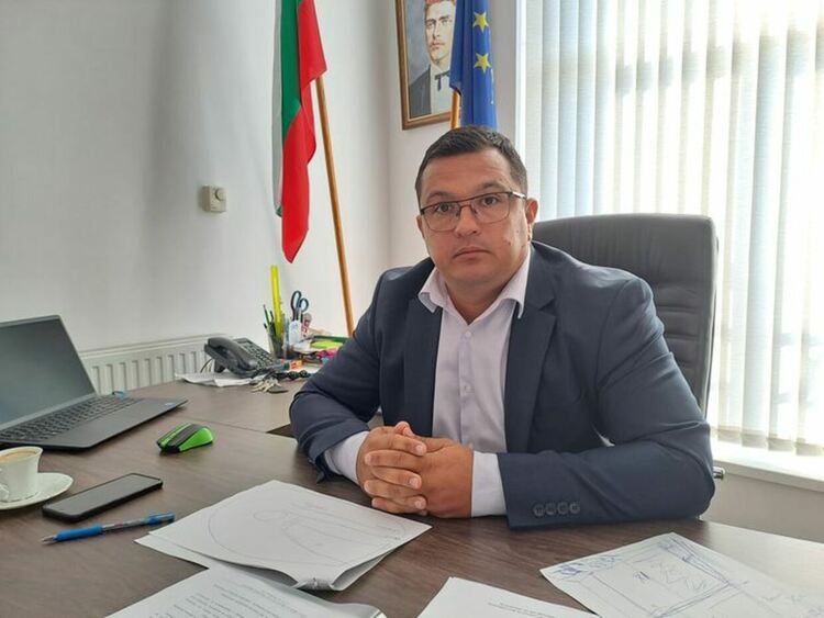 В Девин дадоха старт на работата на Обществения съвет към кмета