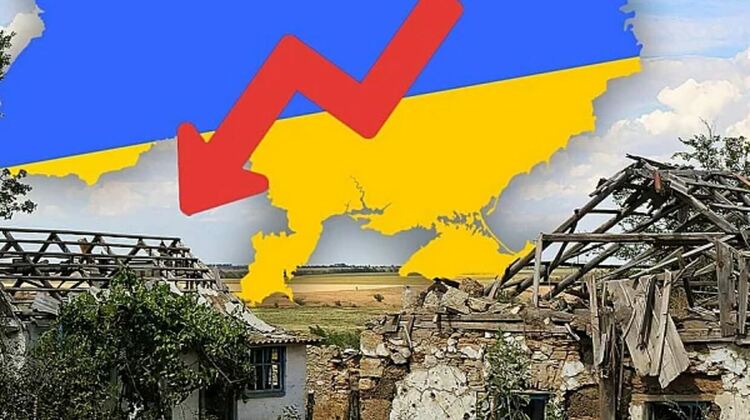 Преговорите с Русия са далеч, мирът е още по-далеч