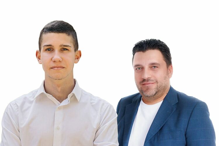 Скандал в bTV? Изтекли чатове сочат забрана за участия на създателя на „Черната писта“ и „Диагноза България“