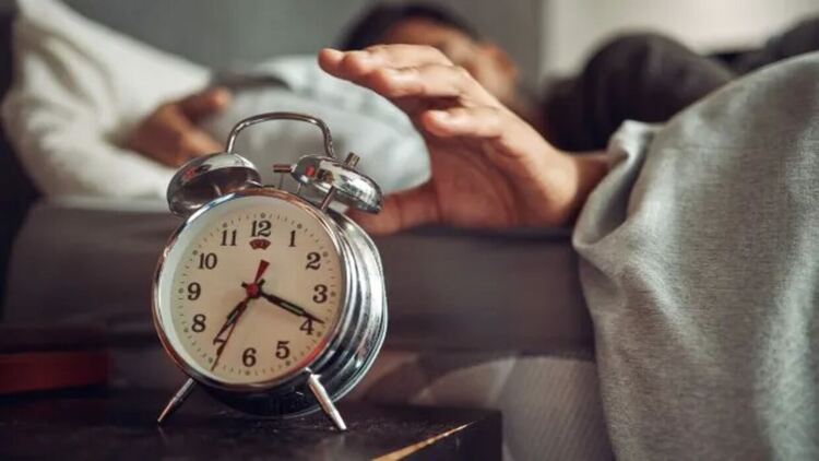 Как правилото 7:1 може да удължи живота ни