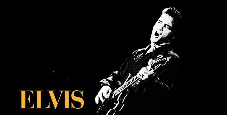 Двойният триумф на Elvis – „Don't Be Cruel“ & „Hound Dog“ на 70!
