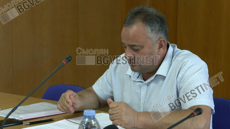Асоциацията по ВиК в Смолян отхвърли бизнес плана на ВиК – Смолян заради планираното поскъпване на водата
