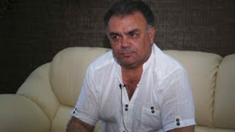 Община Борино осигурява обходен път между „Дере мале“ и „Чирпан мале“