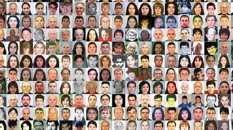 Изчезналите без следа: Стотици семейства чакат отговори, които може никога да не дойдат