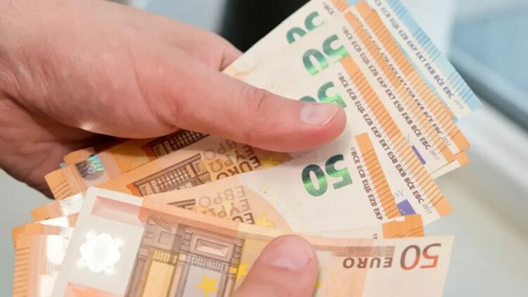 Задържаха хасковлия за телефонна измама на възрастна жена