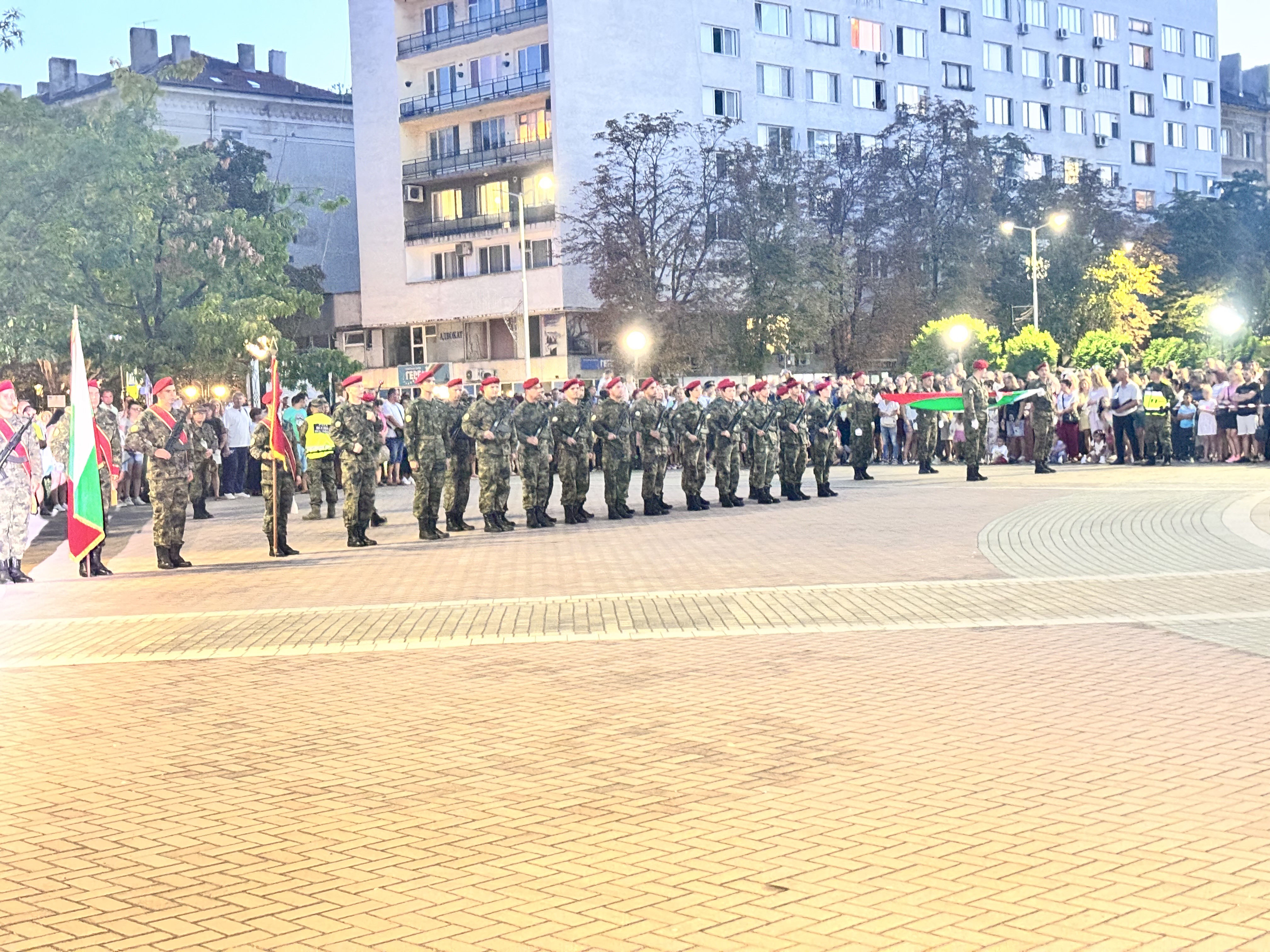 Гърция осребри подкрепата си за 21-ия пакет от санкции срещу Русия: Ще доставя руски газ за страни извън ЕС