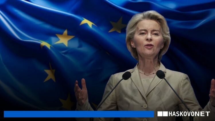 Chat Control: следене на лични чатове или мярка за защита на децата