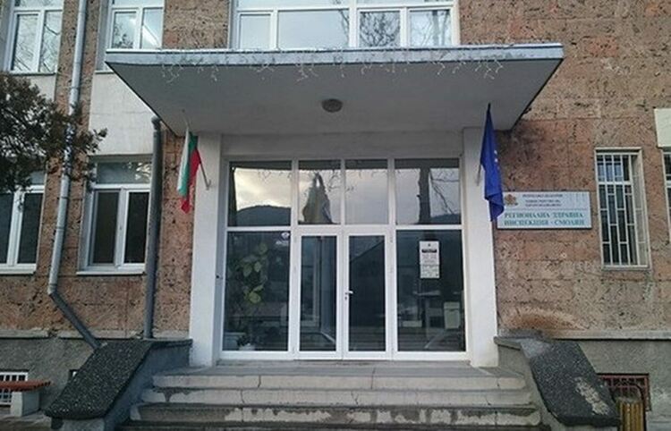 97 души се изследваха в кампания на РЗИ – Смолян за Световния ден за борба с хепатита