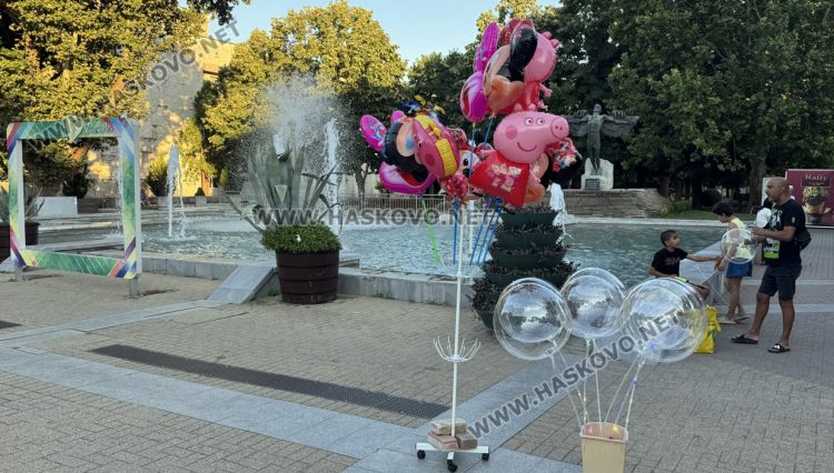 Жега в последния юлски ден: Прогноза за времето на 31 юли в България 