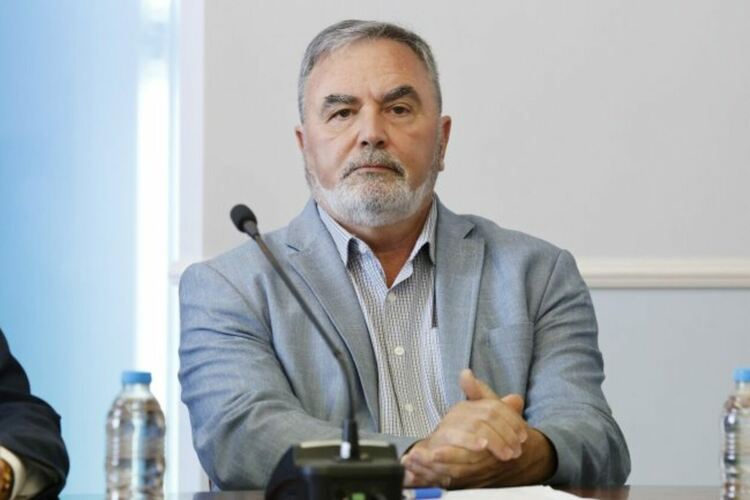 Кунчев: Лекари, отчели фиктивна ваксинация срещу морбили, да плащат лечението на заразените деца