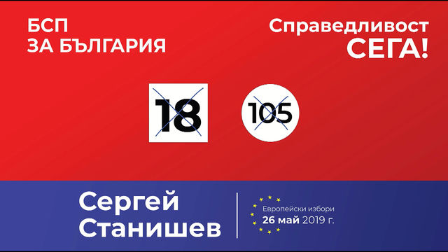 Среща на Сергей Станишев с премиерите социалисти от ЕС