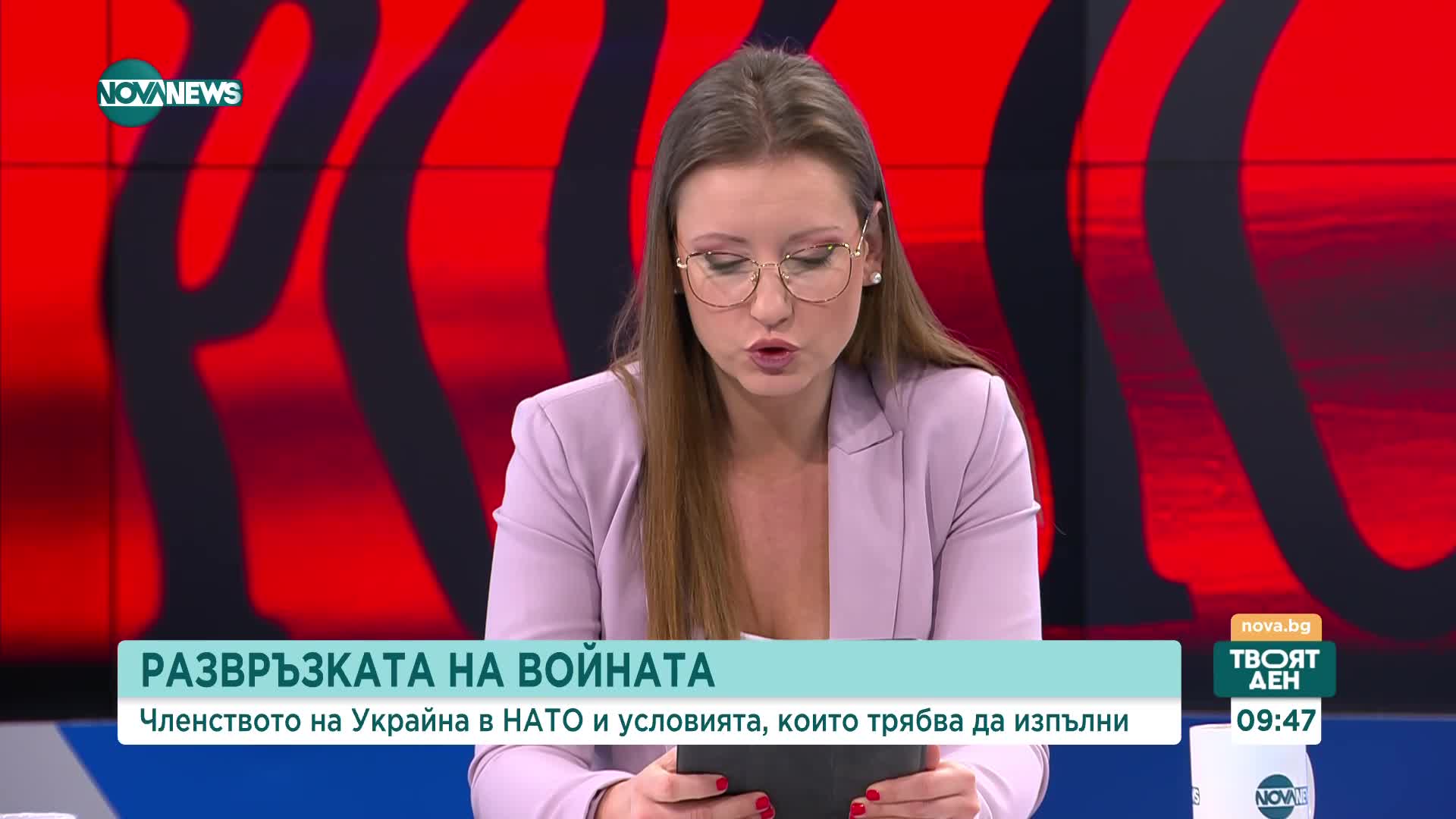 Ролята на службите в шпионския скандал и убийството на Алексей Петров